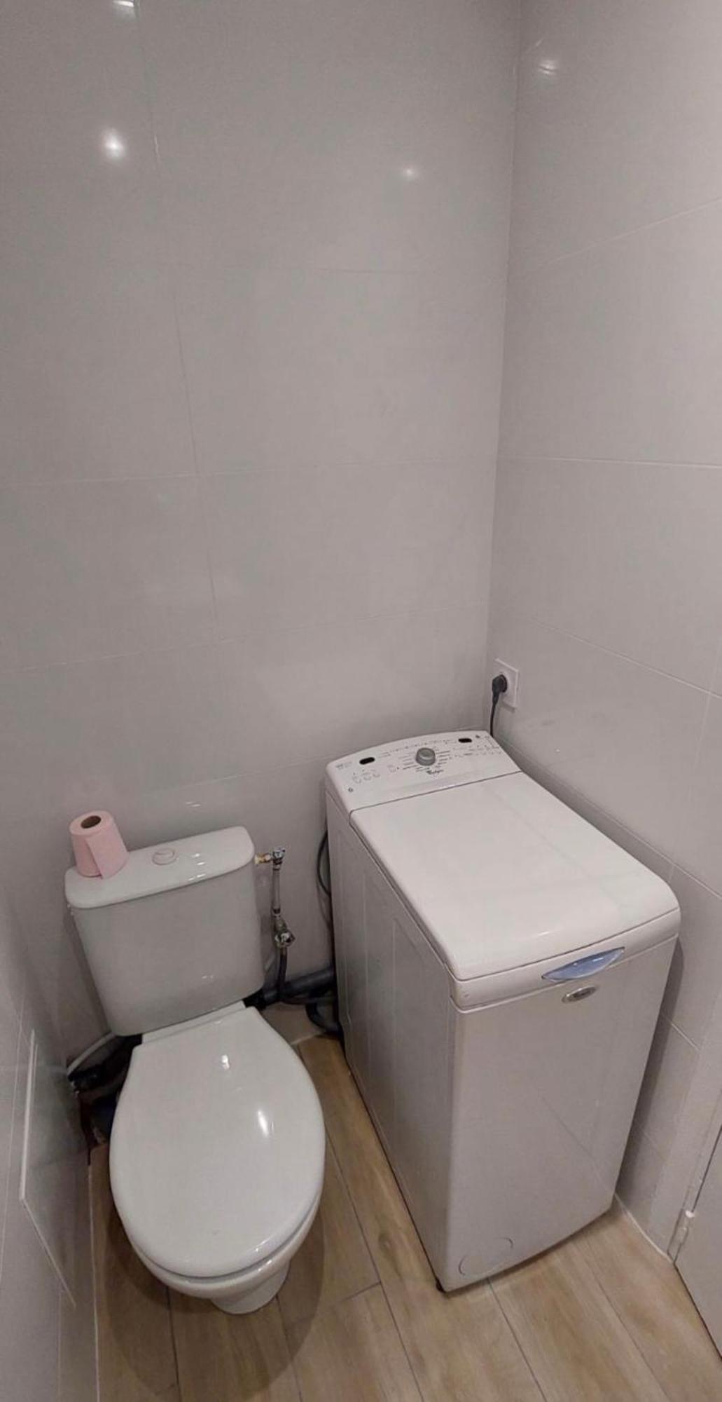 Nice Bas Cimiez- Coquet F1, Climatisee, Parking מראה חיצוני תמונה